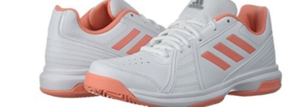 Adidas shoes
